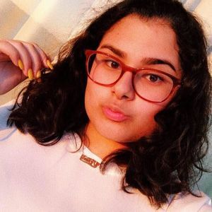Meet your Posher, Venus s.